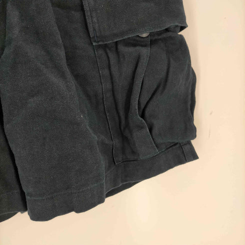 クーディプロダクション cootie productions Cargo Easy Shorts メンズ