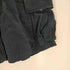 クーディプロダクション cootie productions Cargo Easy Shorts メンズ