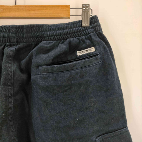 クーディプロダクション cootie productions Cargo Easy Shorts メンズ