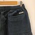 クーディプロダクション cootie productions Cargo Easy Shorts メンズ