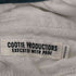 クーディプロダクション cootie productions Cargo Easy Shorts メンズ