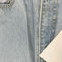 SOFTHYPHEN TAPERED SLIM FIT JEANS レディース 26
