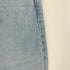 SOFTHYPHEN TAPERED SLIM FIT JEANS レディース 26
