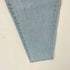 SOFTHYPHEN TAPERED SLIM FIT JEANS レディース 26