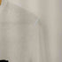 ディーゼルインダストリー Diesel Industry 00S フロントプリント L/S Tシャツ メンズ import:XS