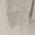 ディーゼルインダストリー Diesel Industry 00S フロントプリント L/S Tシャツ メンズ import:XS