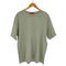 メゾンスペシャル MAISON SPECIAL コットンTシャツ レディース JPN:2