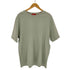 メゾンスペシャル MAISON SPECIAL コットンTシャツ レディース JPN:2