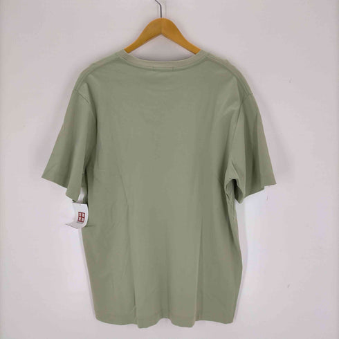 メゾンスペシャル MAISON SPECIAL コットンTシャツ レディース JPN:2