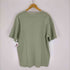 メゾンスペシャル MAISON SPECIAL コットンTシャツ レディース JPN:2