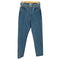 SOFTHYPHEN TAPERED SLIM FIT JEANS レディース 26
