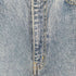 SOFTHYPHEN TAPERED SLIM FIT JEANS レディース 26