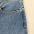 SOFTHYPHEN TAPERED SLIM FIT JEANS レディース 26