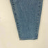 SOFTHYPHEN TAPERED SLIM FIT JEANS レディース 26