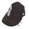 ニューエラ NEW ERA 90s USA製 × ANIMAL CANNIBAL CRANIUM COLLECTION 59FIFTY ベースボールキャップ メンズ 7 5/8