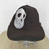 ニューエラ NEW ERA 90s USA製 × ANIMAL CANNIBAL CRANIUM COLLECTION 59FIFTY ベースボールキャップ メンズ 7 5/8