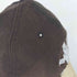 ニューエラ NEW ERA 90s USA製 × ANIMAL CANNIBAL CRANIUM COLLECTION 59FIFTY ベースボールキャップ メンズ 7 5/8