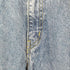SOFTHYPHEN TAPERED SLIM FIT JEANS レディース 26