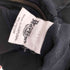 ドクターマーチン Dr.Martens ビスコース シルク タック フライト ジャケット ブルゾン レディース import:S