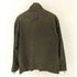 バブアー Barbour イングランド製 FLYWEIGHT WAX UTILITY メンズ LARGE