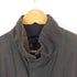バブアー Barbour イングランド製 FLYWEIGHT WAX UTILITY メンズ LARGE