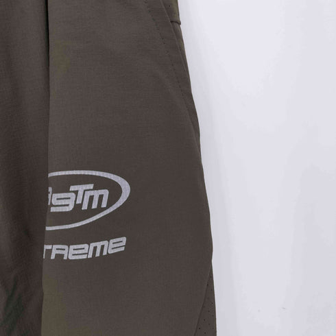 ミスタージェントルマン MISTERGENTLEMAN MASTM EXTREME ショーツ メンズ JPN:L