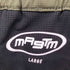 ミスタージェントルマン MISTERGENTLEMAN MASTM EXTREME ショーツ メンズ JPN:L