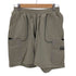 アディダスオリジナルス adidas Originals D shorts メンズ L