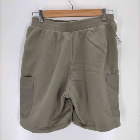 アディダスオリジナルス adidas Originals D shorts メンズ L