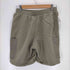 アディダスオリジナルス adidas Originals D shorts メンズ L