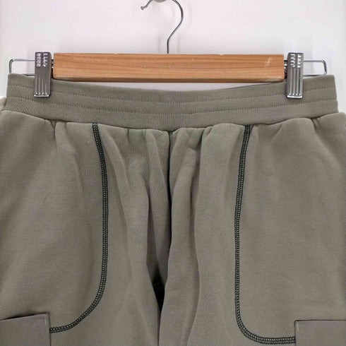 アディダスオリジナルス adidas Originals D shorts メンズ L