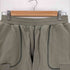 アディダスオリジナルス adidas Originals D shorts メンズ L