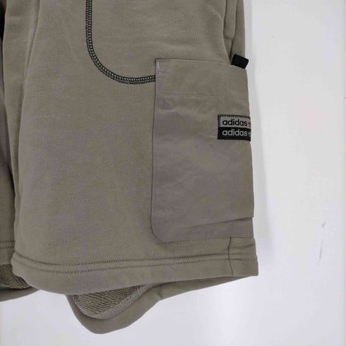 アディダスオリジナルス adidas Originals D shorts メンズ L