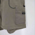 アディダスオリジナルス adidas Originals D shorts メンズ L