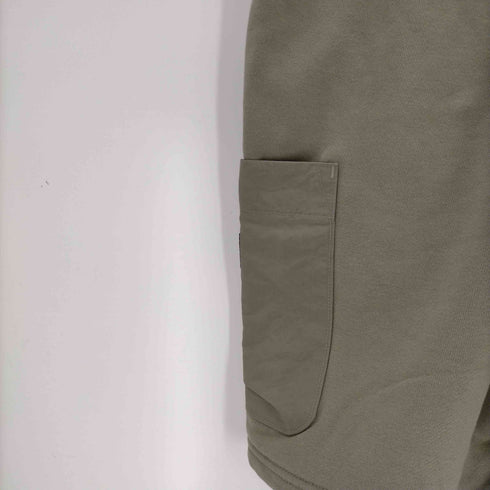 アディダスオリジナルス adidas Originals D shorts メンズ L