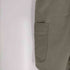 アディダスオリジナルス adidas Originals D shorts メンズ L