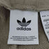 アディダスオリジナルス adidas Originals D shorts メンズ L