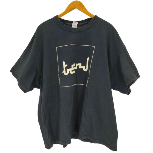 ギルダン GILDAN 天神湯 Tシャツ メンズ 2XL