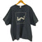 ギルダン GILDAN 天神湯 Tシャツ メンズ 2XL