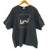 ギルダン GILDAN 天神湯 Tシャツ メンズ 2XL