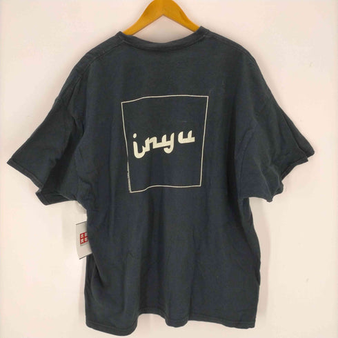 ギルダン GILDAN 天神湯 Tシャツ メンズ 2XL