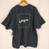 ギルダン GILDAN 天神湯 Tシャツ メンズ 2XL