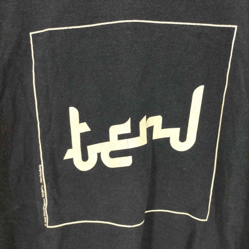 ギルダン GILDAN 天神湯 Tシャツ メンズ 2XL
