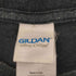 ギルダン GILDAN 天神湯 Tシャツ メンズ 2XL