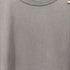ミスタージェントルマン MISTERGENTLEMAN CRUSH TEE メンズ JPN:L