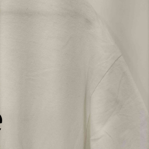 ミスタージェントルマン MISTERGENTLEMAN Peace Please Tシャツ メンズ JPN:M