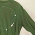 アンダーカバー UNDERCOVER 18SS LSTEE BRAIN CASTLE ロング カットソー メンズ JPN:2
