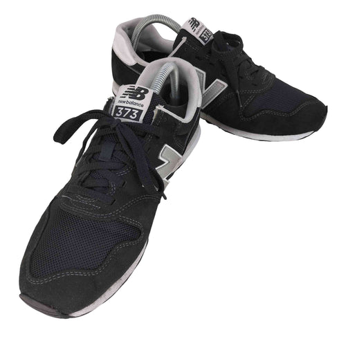 ニューバランス NEW BALANCE ML373KB2 スニーカー メンズ JPN:26.5
