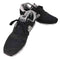 ニューバランス NEW BALANCE ML373KB2 スニーカー メンズ JPN:26.5