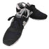 ニューバランス NEW BALANCE ML373KB2 スニーカー メンズ JPN:26.5